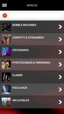 Emulate Android APK Dreams Come True Dance