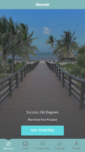 Run android online APK DREAMS Consulting from MyAndroid or emulate DREAMS Consulting using MyAndroid Run android online APK DREAMS Consulting from MyAndroid or emulate DREAMS Consulting using MyAndroid