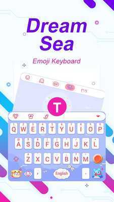 Emulate Android APK Dream Sea Emulate Android APK Dream Sea