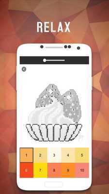 Emulate Android APK Dream Shine Emulate Android APK Dream Shine