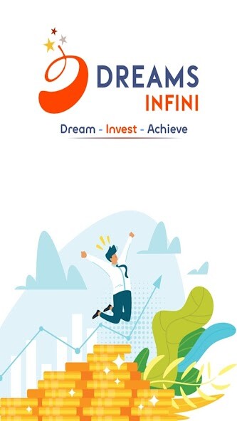 Run android online APK DREAMS INFINI from MyAndroid or emulate DREAMS INFINI using MyAndroid Run android online APK DREAMS INFINI from MyAndroid or emulate DREAMS INFINI using MyAndroid