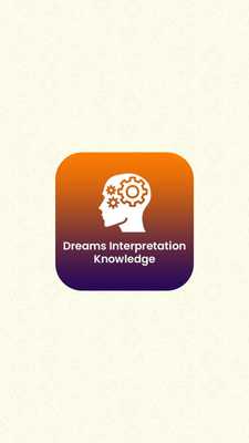 Emulate Android APK Dreams Interpretation Knowledge
