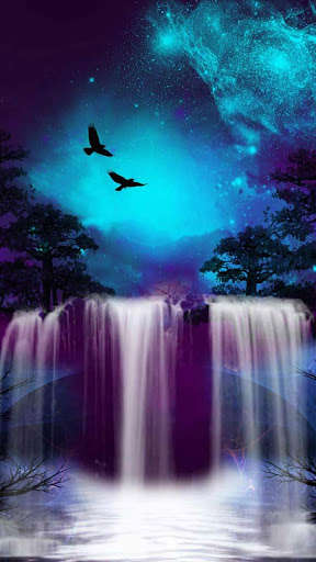 Run android online APK Dream Sky Wallpapers from MyAndroid or emulate Dream Sky Wallpapers using MyAndroid Run android online APK Dream Sky Wallpapers from MyAndroid or emulate Dream Sky Wallpapers using MyAndroid