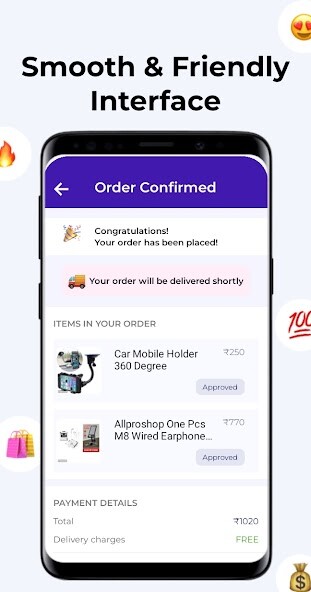 Run android online APK Dreams land from MyAndroid or emulate Dreams land using MyAndroid