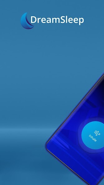 Run android online APK DreamSleep: Music,Rain,Sounds from MyAndroid or emulate DreamSleep: Music,Rain,Sounds using MyAndroid Run android online APK DreamSleep: Music,Rain,Sounds from MyAndroid or emulate DreamSleep: Music,Rain,Sounds using MyAndroid