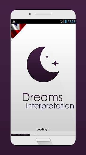 Run android online APK Dreams Meanings And Interpretation from MyAndroid or emulate Dreams Meanings And Interpretation using MyAndroid Run android online APK Dreams Meanings And Interpretation from MyAndroid or emulate Dreams Meanings And Interpretation using MyAndroid