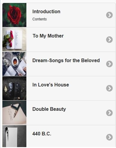 Run android online APK Dream-Songs For The Beloved from MyAndroid or emulate Dream-Songs For The Beloved using MyAndroid Run android online APK Dream-Songs For The Beloved from MyAndroid or emulate Dream-Songs For The Beloved using MyAndroid
