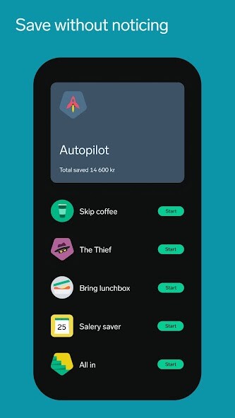 Run android online APK Dreams - Save for your Dreams from MyAndroid or emulate Dreams - Save for your Dreams using MyAndroid Run android online APK Dreams - Save for your Dreams from MyAndroid or emulate Dreams - Save for your Dreams using MyAndroid