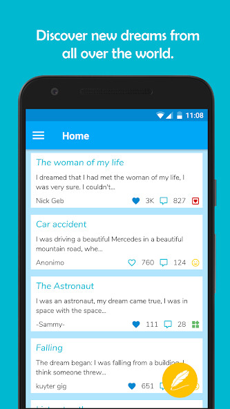 Run android online APK Dreams - store and share your dreams from MyAndroid or emulate Dreams - store and share your dreams using MyAndroid Run android online APK Dreams - store and share your dreams from MyAndroid or emulate Dreams - store and share your dreams using MyAndroid
