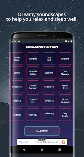 Run android online APK Dreamstation - ASMR relaxation from MyAndroid or emulate Dreamstation - ASMR relaxation using MyAndroid Run android online APK Dreamstation - ASMR relaxation from MyAndroid or emulate Dreamstation - ASMR relaxation using MyAndroid