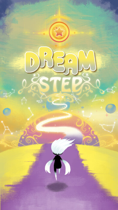 Emulate iPhone app Dreamstep using MyAndroid Emulate iPhone app Dreamstep using MyAndroid