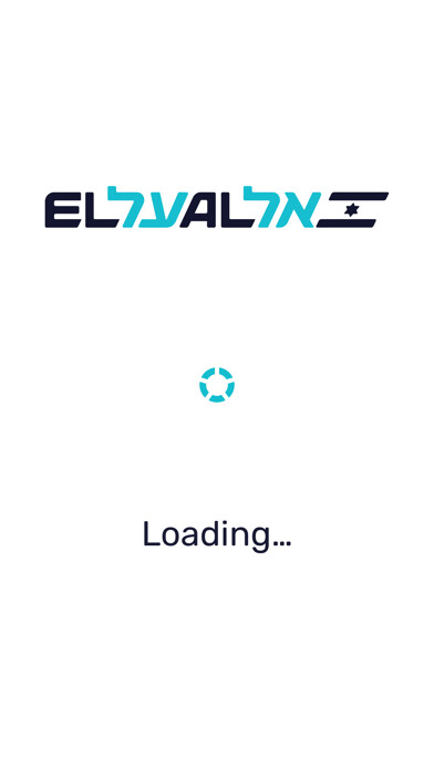 Emulate iPhone app DreamStream by El Al using MyAndroid Emulate iPhone app DreamStream by El Al using MyAndroid