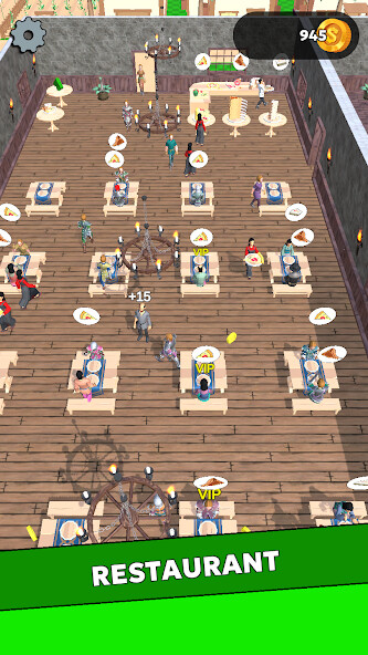 Run android online APK Dream Tavern from MyAndroid or emulate Dream Tavern using MyAndroid Run android online APK Dream Tavern from MyAndroid or emulate Dream Tavern using MyAndroid