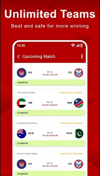Run android online APK DreamTeam11-Cricket Prediction from MyAndroid or emulate DreamTeam11-Cricket Prediction using MyAndroid Run android online APK DreamTeam11-Cricket Prediction from MyAndroid or emulate DreamTeam11-Cricket Prediction using MyAndroid