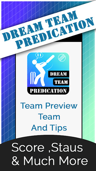 Run android online APK Dream Team 11 Prediction Tips from MyAndroid or emulate Dream Team 11 Prediction Tips using MyAndroid Run android online APK Dream Team 11 Prediction Tips from MyAndroid or emulate Dream Team 11 Prediction Tips using MyAndroid