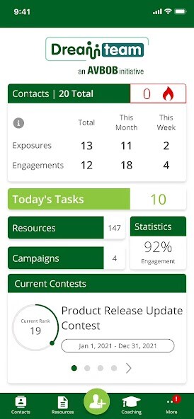 Run android online APK Dream Team Connect from MyAndroid or emulate Dream Team Connect using MyAndroid Run android online APK Dream Team Connect from MyAndroid or emulate Dream Team Connect using MyAndroid