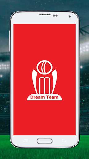 Run android online APK Dream Team - IPL 2021 Live Score from MyAndroid or emulate Dream Team - IPL 2021 Live Score using MyAndroid