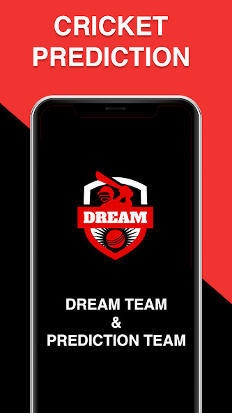 Run android online APK Dream Team Prediction from MyAndroid or emulate Dream Team Prediction using MyAndroid