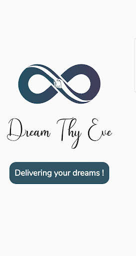 Run android online APK DreamThyEve- Business from MyAndroid or emulate DreamThyEve- Business using MyAndroid