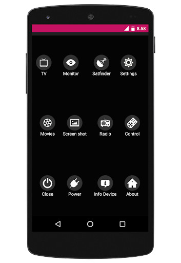 Emulate Android APK DREAM TOOLS Emulate Android APK DREAM TOOLS