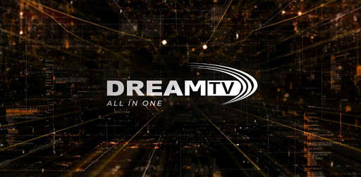 Run android online APK DreamTv Active from MyAndroid or emulate DreamTv Active using MyAndroid