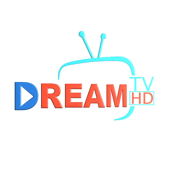 Run android online APK Dream TV HD from MyAndroid or emulate Dream TV HD using MyAndroid