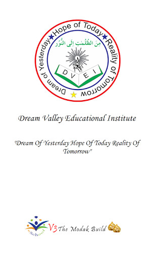 Run android online APK Dream Valley Educational Institute from MyAndroid or emulate Dream Valley Educational Institute using MyAndroid Run android online APK Dream Valley Educational Institute from MyAndroid or emulate Dream Valley Educational Institute using MyAndroid