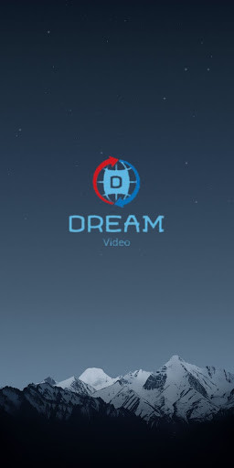 Run android online APK Dream Video from MyAndroid or emulate Dream Video using MyAndroid Run android online APK Dream Video from MyAndroid or emulate Dream Video using MyAndroid