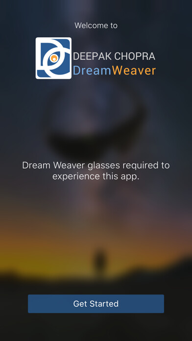 Emulate iPhone app Dream Weaver 3.0 using MyAndroid Emulate iPhone app Dream Weaver 3.0 using MyAndroid