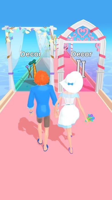 Run android online APK Dream Wedding from MyAndroid or emulate Dream Wedding using MyAndroid Run android online APK Dream Wedding from MyAndroid or emulate Dream Wedding using MyAndroid