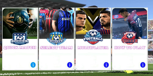 Run android online APK Dream Winning League 2020 from MyAndroid or emulate Dream Winning League 2020 using MyAndroid Run android online APK Dream Winning League 2020 from MyAndroid or emulate Dream Winning League 2020 using MyAndroid