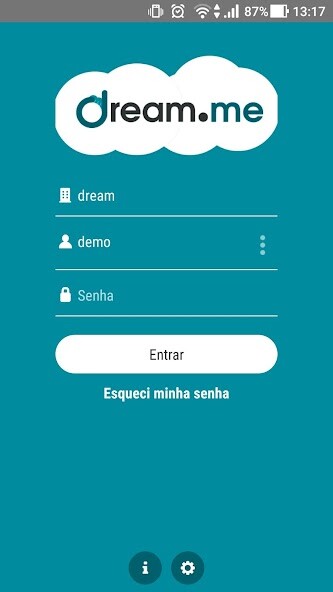 Run android online APK Dreamwme from MyAndroid or emulate Dreamwme using MyAndroid