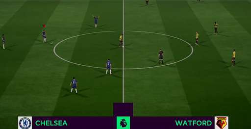 Run android online APK Dream World Soccer League 2020 from MyAndroid or emulate Dream World Soccer League 2020 using MyAndroid Run android online APK Dream World Soccer League 2020 from MyAndroid or emulate Dream World Soccer League 2020 using MyAndroid