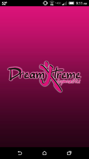 Run android online APK Dream Xtreme Gymnastics from MyAndroid or emulate Dream Xtreme Gymnastics using MyAndroid Run android online APK Dream Xtreme Gymnastics from MyAndroid or emulate Dream Xtreme Gymnastics using MyAndroid