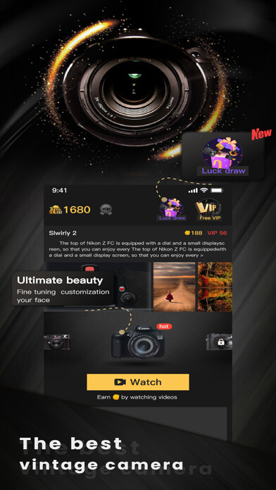Run android online APK Dreamy Camera from MyAndroid or emulate Dreamy Camera using MyAndroid Run android online APK Dreamy Camera from MyAndroid or emulate Dreamy Camera using MyAndroid