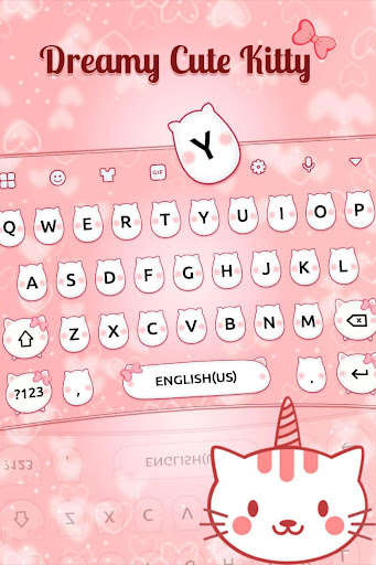 Run android online APK Dreamy Cute kitty keyboard from MyAndroid or emulate Dreamy Cute kitty keyboard using MyAndroid Run android online APK Dreamy Cute kitty keyboard from MyAndroid or emulate Dreamy Cute kitty keyboard using MyAndroid