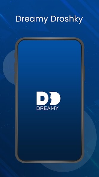 Run android online APK Dreamy Droshky from MyAndroid or emulate Dreamy Droshky using MyAndroid Run android online APK Dreamy Droshky from MyAndroid or emulate Dreamy Droshky using MyAndroid