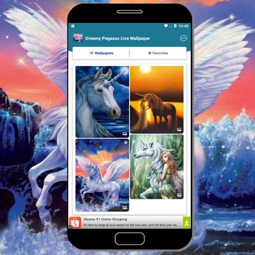 Run android online APK Dreamy Pegasus Live Wallpaper from MyAndroid or emulate Dreamy Pegasus Live Wallpaper using MyAndroid Run android online APK Dreamy Pegasus Live Wallpaper from MyAndroid or emulate Dreamy Pegasus Live Wallpaper using MyAndroid