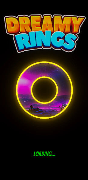 Run android online APK Dreamy Rings from MyAndroid or emulate Dreamy Rings using MyAndroid Run android online APK Dreamy Rings from MyAndroid or emulate Dreamy Rings using MyAndroid