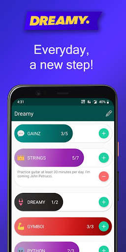 Run android online APK Dreamy from MyAndroid or emulate Dreamy using MyAndroid Run android online APK Dreamy from MyAndroid or emulate Dreamy using MyAndroid