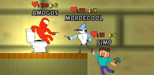 Run android online APK DreamZ: ONLINE/OFFLINE ZOMBIE from MyAndroid or emulate DreamZ: ONLINE/OFFLINE ZOMBIE using MyAndroid Run android online APK DreamZ: ONLINE/OFFLINE ZOMBIE from MyAndroid or emulate DreamZ: ONLINE/OFFLINE ZOMBIE using MyAndroid