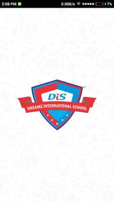 Emulate Android APK Dreamz Parent Emulate Android APK Dreamz Parent