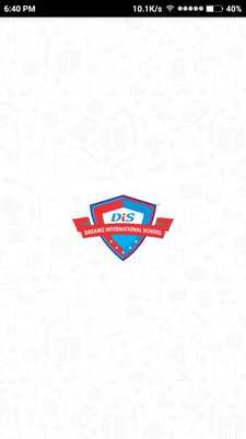 Emulate Android APK Dreamz Staff Emulate Android APK Dreamz Staff