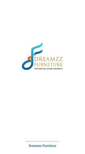 Run android online APK Dreamzz Furniture from MyAndroid or emulate Dreamzz Furniture using MyAndroid Run android online APK Dreamzz Furniture from MyAndroid or emulate Dreamzz Furniture using MyAndroid