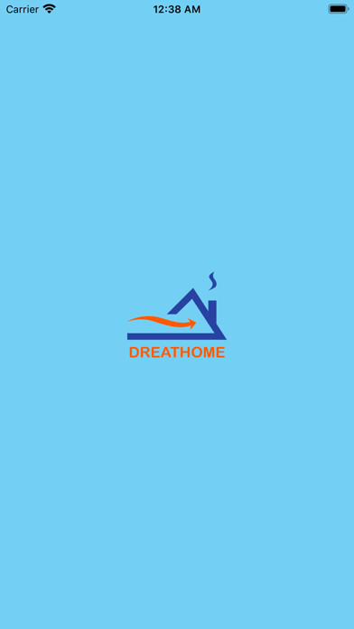 Run android online APK DreatHome from MyAndroid or emulate DreatHome using MyAndroid Run android online APK DreatHome from MyAndroid or emulate DreatHome using MyAndroid