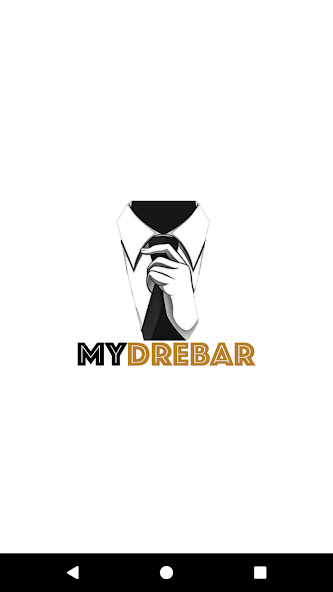 Run android online APK Drebar from MyAndroid or emulate Drebar using MyAndroid Run android online APK Drebar from MyAndroid or emulate Drebar using MyAndroid