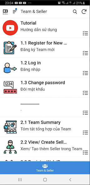 Run android online APK Drebest 4b App from MyAndroid or emulate Drebest 4b App using MyAndroid Run android online APK Drebest 4b App from MyAndroid or emulate Drebest 4b App using MyAndroid