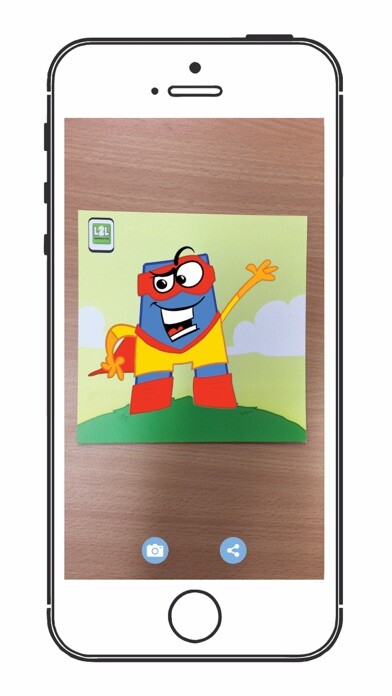 Emulate Android APK Dreemar Emulate Android APK Dreemar