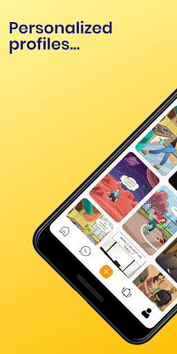 Run android online APK Dreemz: Comics, Cartoon Maker, Social Media from MyAndroid or emulate Dreemz: Comics, Cartoon Maker, Social Media using MyAndroid Run android online APK Dreemz: Comics, Cartoon Maker, Social Media from MyAndroid or emulate Dreemz: Comics, Cartoon Maker, Social Media using MyAndroid