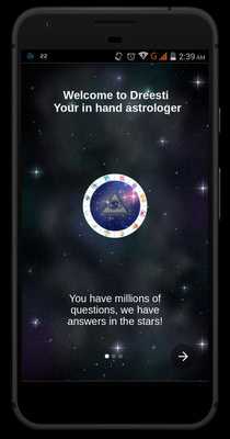 Emulate Android APK Dreesti Emulate Android APK Dreesti